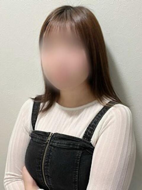 あさみ 鹿児島ちゃんこ霧島店（ぽっちゃりデリヘル）