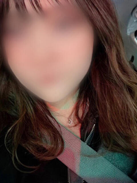 らら 鹿児島ちゃんこ霧島店（ぽっちゃりデリヘル）