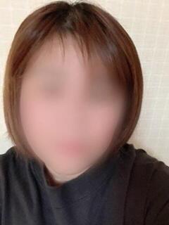 なつき 鹿児島ちゃんこ霧島店（霧島/デリヘル）