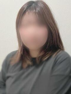 さゆ 鹿児島ちゃんこ霧島店(霧島/デリヘル)