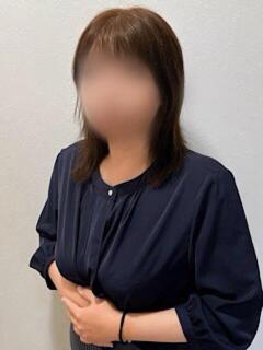 かんな 鹿児島ちゃんこ霧島店（霧島/デリヘル）