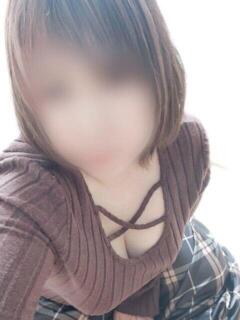 みなみ 鹿児島ちゃんこ霧島店（霧島/デリヘル）