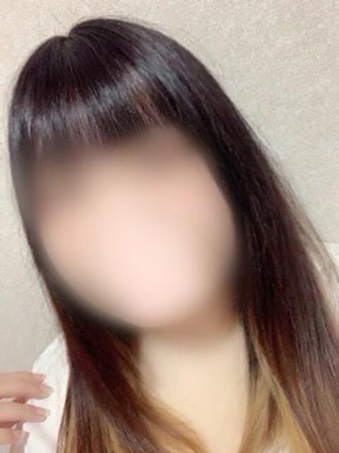 りゆん 鹿児島ちゃんこ霧島店（ぽっちゃりデリヘル）