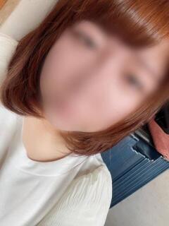 みゆう 鹿児島ちゃんこ霧島店(霧島/デリヘル)