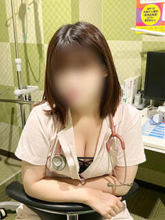 なち 札幌しこたまクリニック（すすきの/ヘルス）