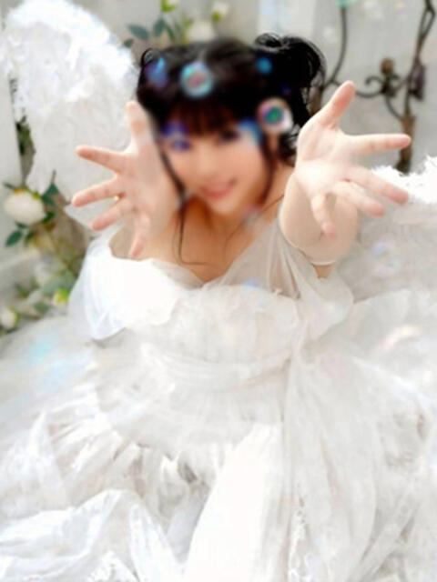 りつ 熟女の風俗最終章 錦糸町店(熟女デリヘル)