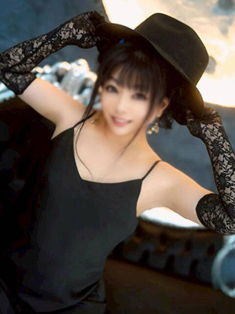 りつ 熟女の風俗最終章 錦糸町店(熟女デリヘル)