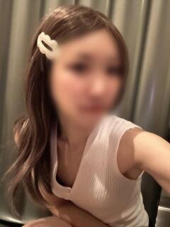 ぴあの with SPA (ウィズスパ)（曙町/ヘルス）