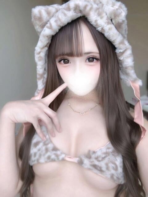 めあり PHANTOM(ファントム)(デリヘル)