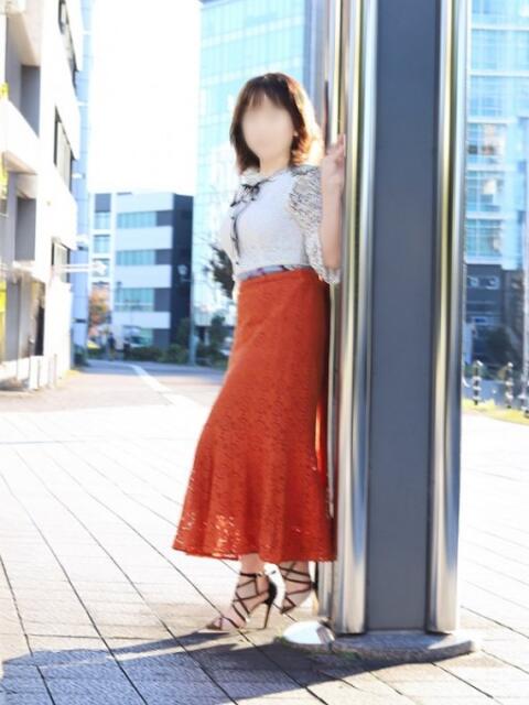 三上 琴 こあくまな熟女たち三河店（KOAKUMAグループ）（人妻・熟女デリヘル）
