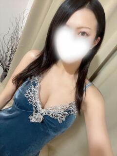 朝霞 しおん GRAN MATOM（グランマトム）（恵比寿/メンズエステ）