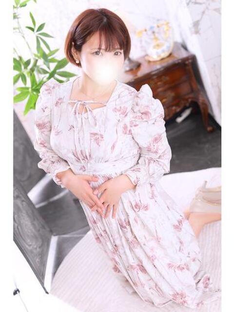 北川 鶯谷人妻城(人妻路上待ち合わせデリヘル)