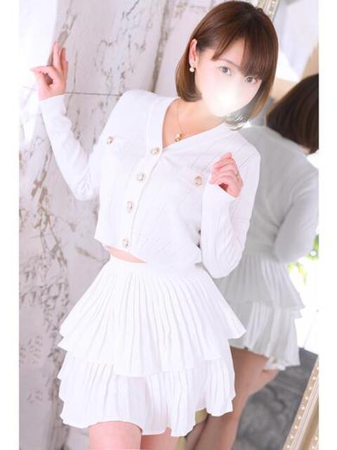 一花 鶯谷人妻城（人妻路上待ち合わせデリヘル）