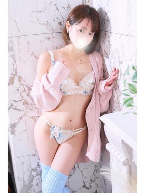 一花 鶯谷人妻城（人妻路上待ち合わせデリヘル）