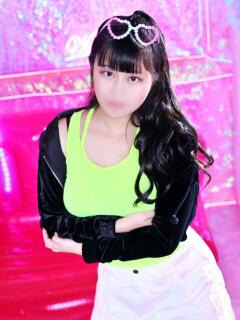 もも マリン宮殿水戸店（天王町(水戸市)/ソープ）