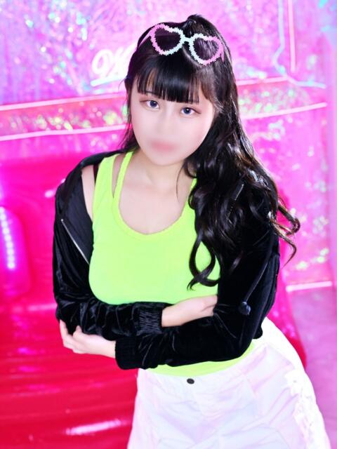 もも マリン宮殿水戸店（ソープランド）