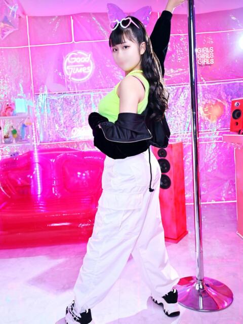 もも マリン宮殿水戸店（ソープランド）