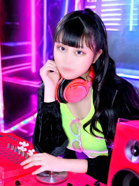 もも マリン宮殿水戸店（ソープランド）