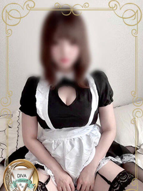 なの DIVAセカンドシーズン土浦店（デリヘル）