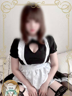 なの DIVAセカンドシーズン（天王町(水戸市)/デリヘル）