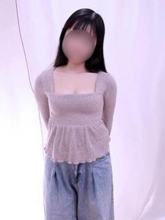 せな ももいろCLUB（渋谷/ホテヘル）