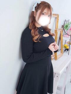 るり ふわふわコレクション（所沢/デリヘル）