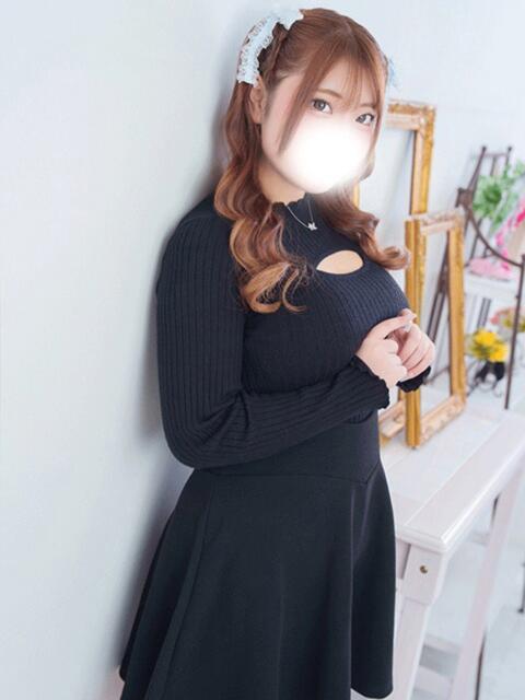 るり ふわふわコレクション（デリヘル）