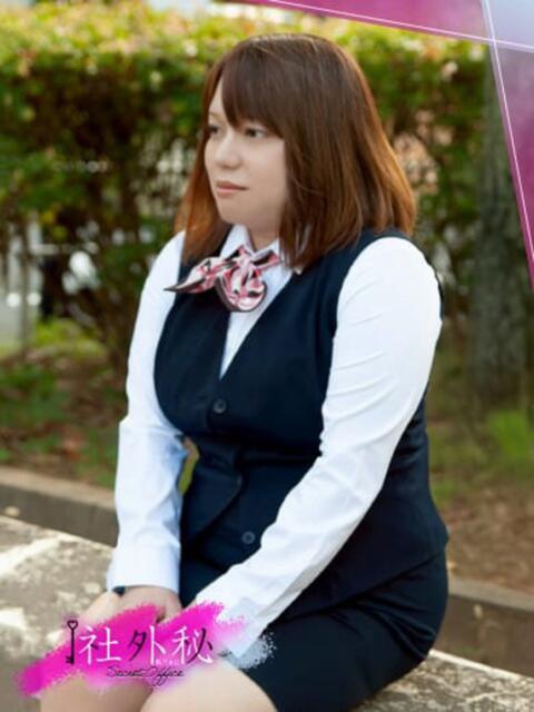 五十嵐ゆい 社外秘 松戸支店（デリヘル）