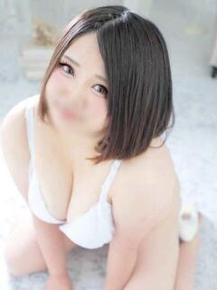 せな ちゃんこ大阪伊丹空港豊中店（豊中/デリヘル）