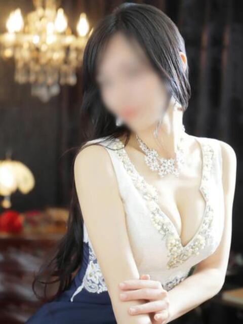 SHION『シオン』 GG(ソープランド)