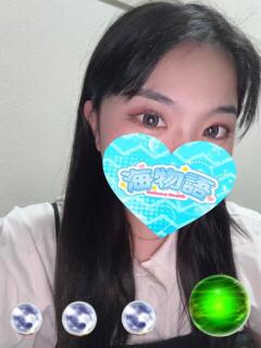 せいら 海物語（日暮里/デリヘル）