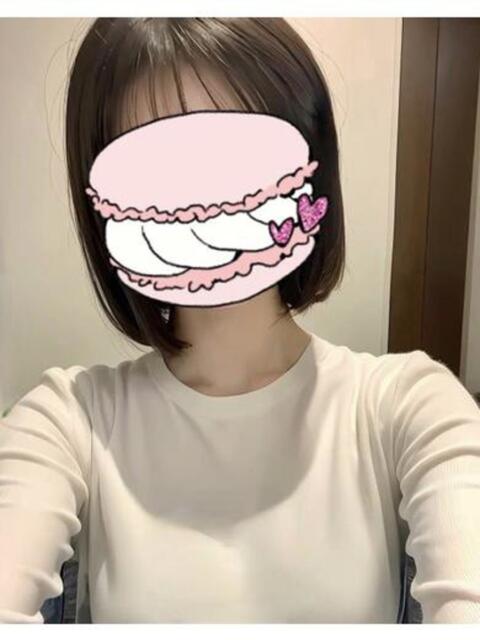 はな(秋田) 奥さんの香り（人妻デリヘル）