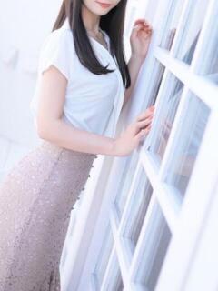 美穂(みほ） グランドオペラ東京（六本木/デリヘル）