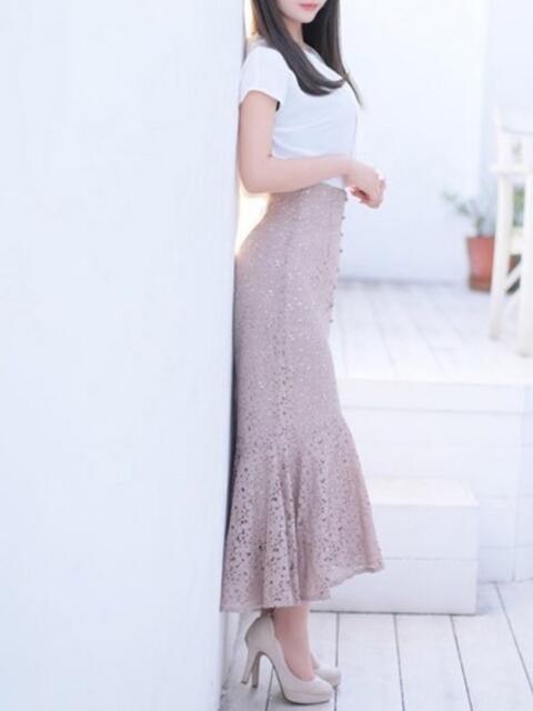 美穂(みほ） グランドオペラ東京（高級デリヘル）