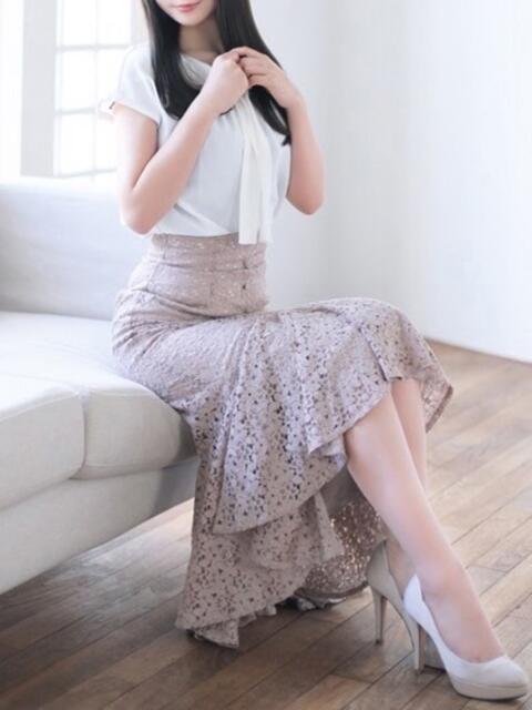 美穂(みほ） グランドオペラ東京（高級デリヘル）