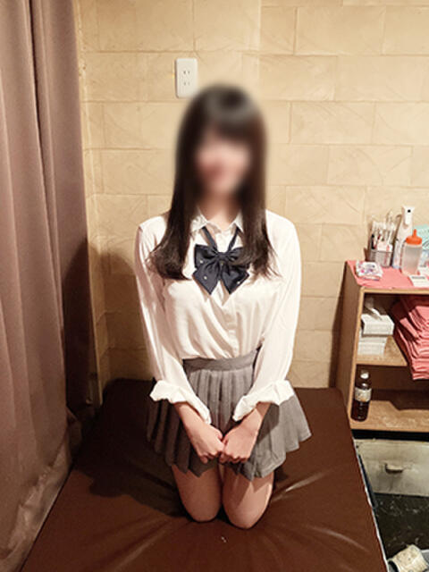 かすみ 池袋平成女学園（ファッションヘルス）