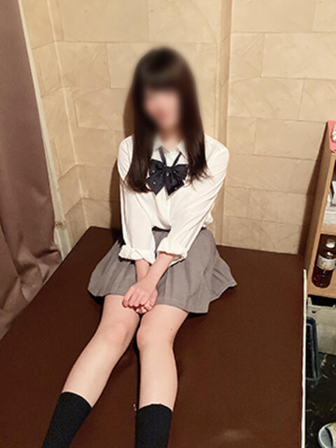 かすみ 池袋平成女学園（ファッションヘルス）