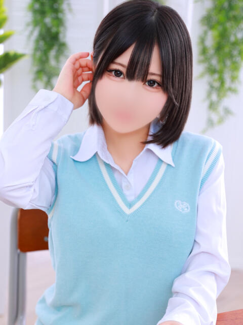 さよ しゃぼんくらぶ一番館(ソープランド)