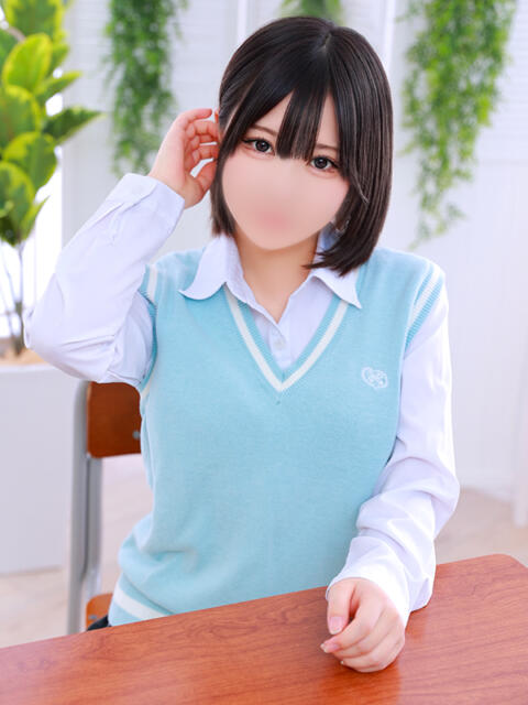 さよ しゃぼんくらぶ一番館(ソープランド)