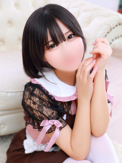 さよ しゃぼんくらぶ一番館(ソープランド)