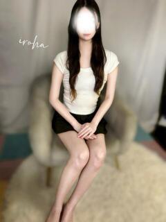 いろは 当たりSPA（日本橋/メンズエステ）