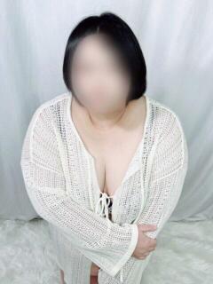 まい 栃木宇都宮ちゃんこ（宇都宮/デリヘル）