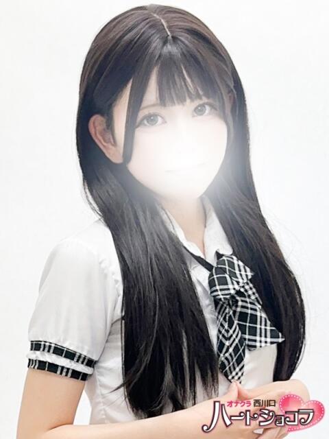 クレア 西川口ハートショコラ（シンデレラグループ）（オナクラ）