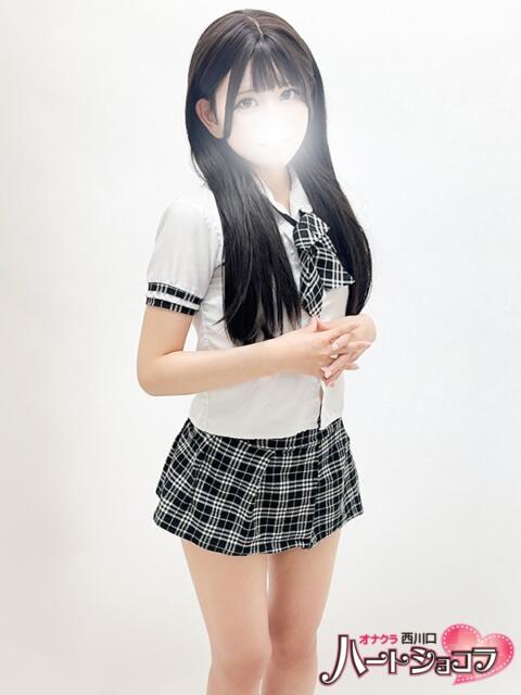 クレア 西川口ハートショコラ（シンデレラグループ）（オナクラ）