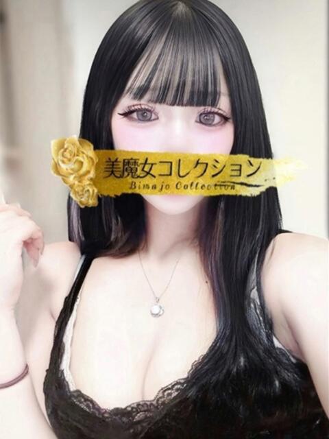 桃華(ももか)【甘く蕩ける瞳】 美魔女コレクション別府店(ソープランド)