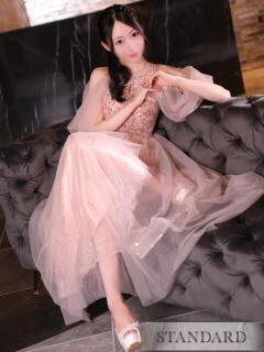 めあり KOBE GOLD（福原/ソープ）