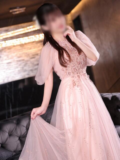 きらり KOBE GOLD（ソープランド）