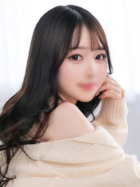 りお 麗(れい)(ソープランド)