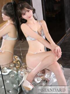 れな KOBE GOLD（福原/ソープ）