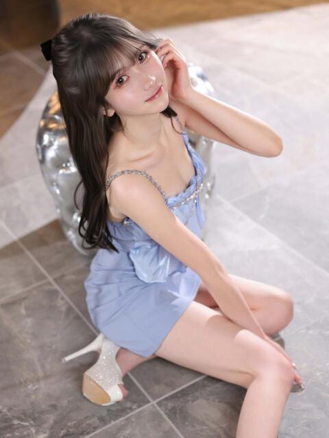 れな KOBE GOLD（ソープランド）